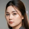 sitiastriani7