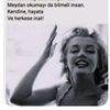 insan_evladiii