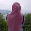 nrl_afifah_