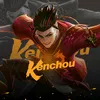 urb0y.kenchou