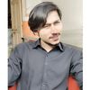 ronaqsain_0