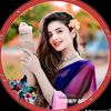 rj.ramim.ramim.676