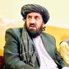 hafizmajidoffice