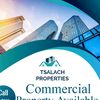 tsalachproperties