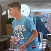 giuro_chill