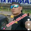 boysatuhati