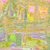 cornagaming1