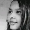 binitasharma565