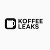 koffeeleaks
