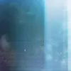 em