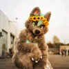 arya.awooo