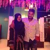nur_nobi_1_00_1