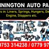 user1911793616138