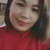 demlo528