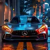 alisalman91445