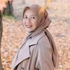 indahnonis
