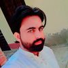 nadeem.aashiq2