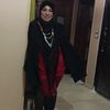 hodhod15_5hotmail.com1