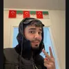 weshguys59
