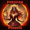 phoenixoftheashes20