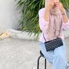 sukmaasdar__