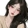 emxiu898989