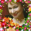liliamilstein1