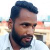harishankarsah82
