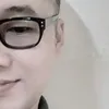 dhmarkein