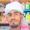 dyqiods7faqw