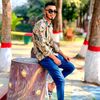 lx.sahos.hasan.ador.pk