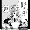 yakisoba_112