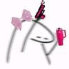 idektoo_