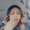 puritychimamanda