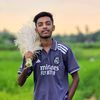 sksibbirrahman
