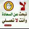 user7889388806478