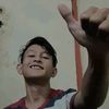 riski_sitmorang