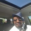 williewhite2541