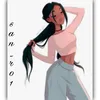 san_r01