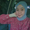 ieshaabella