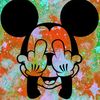 cricket.crew_dream.smp