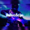 hollow_sn1pe