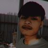 thanminthu218