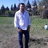 super10750513