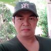 prathung90