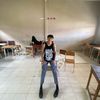 harper_sakithati
