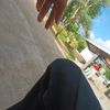 dyljo9gj13db