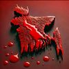 shohankhan6760