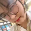 ngdepngutrenlop