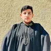 10s_ih
